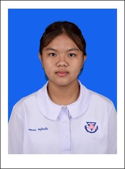 รูปนักเรียน