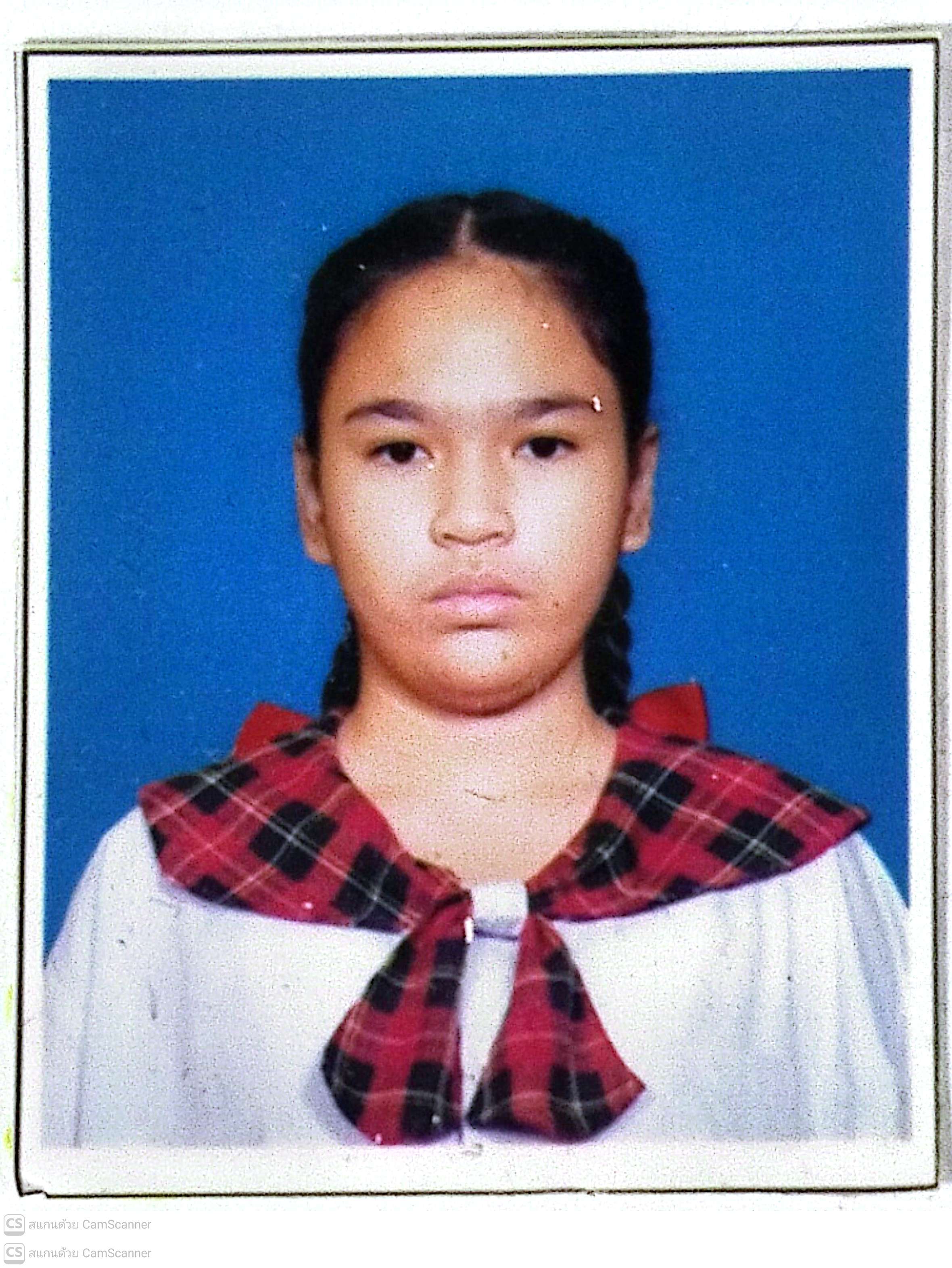 รูปนักเรียน