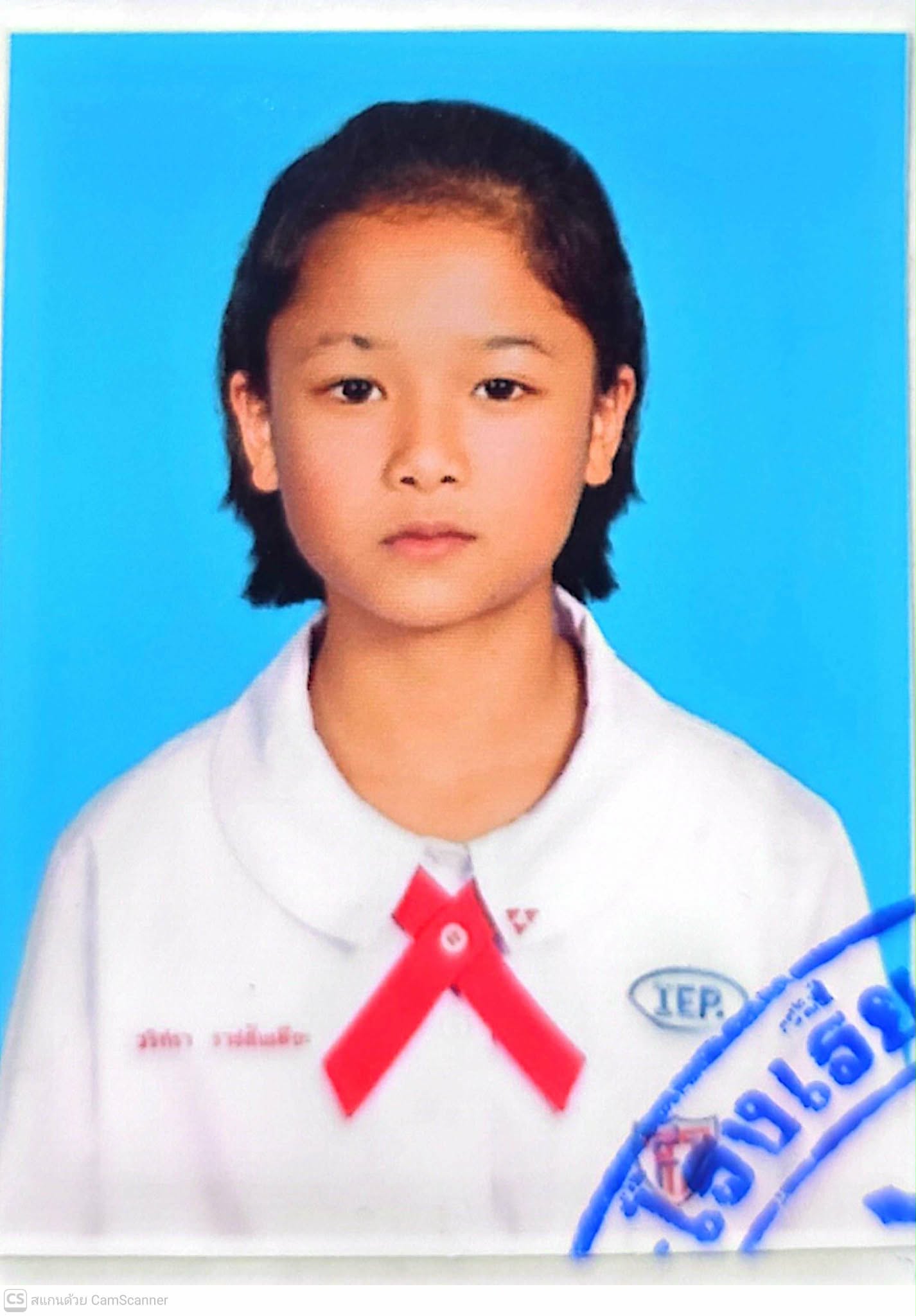 รูปนักเรียน