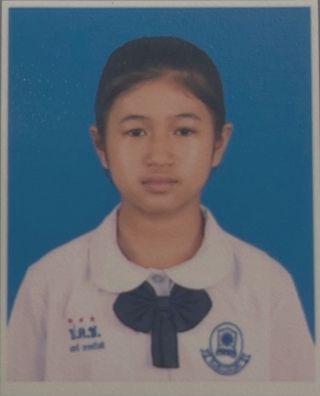 รูปนักเรียน