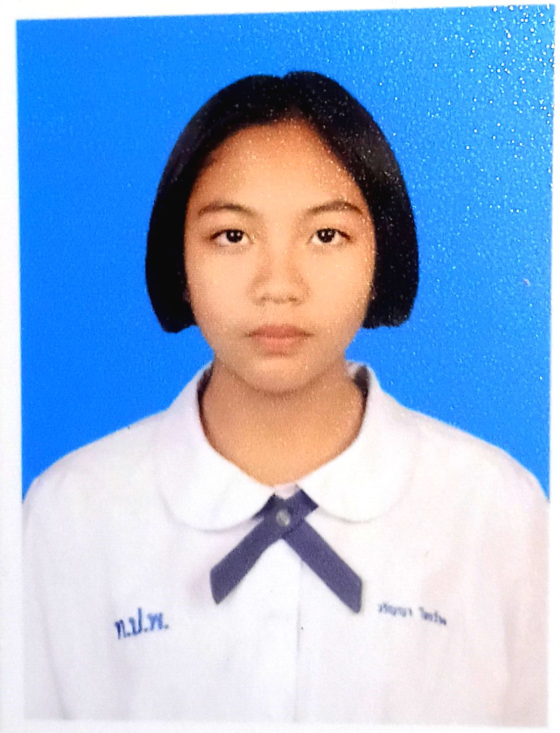 รูปนักเรียน