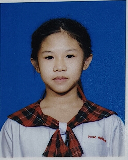 รูปนักเรียน