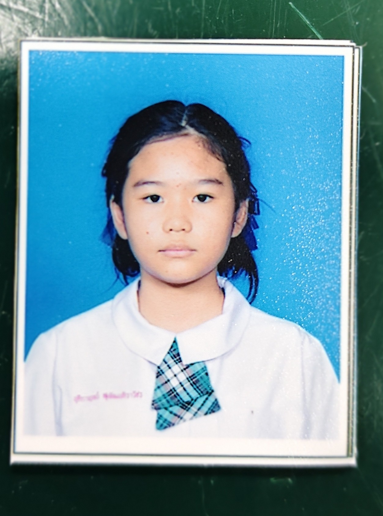 รูปนักเรียน