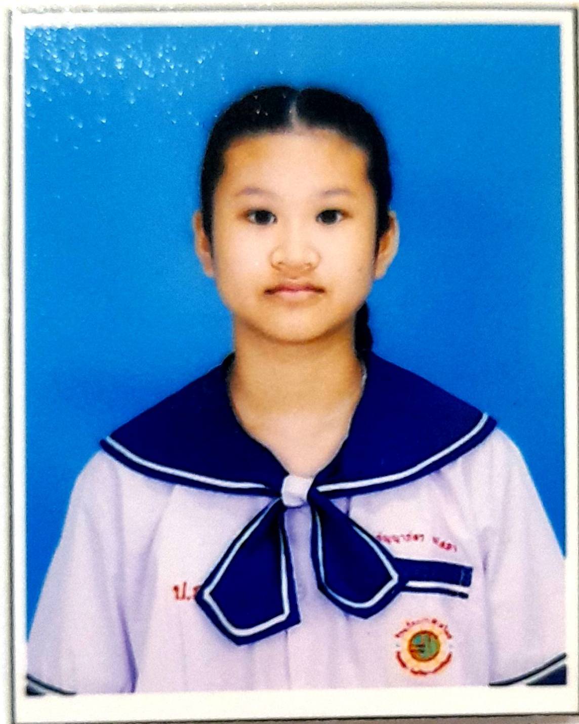 รูปนักเรียน