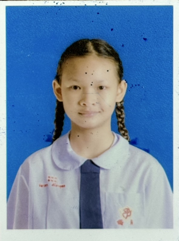 รูปนักเรียน