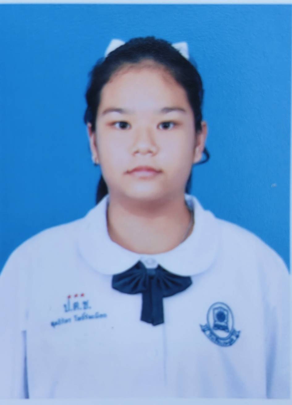 รูปนักเรียน