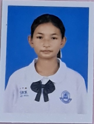 รูปนักเรียน