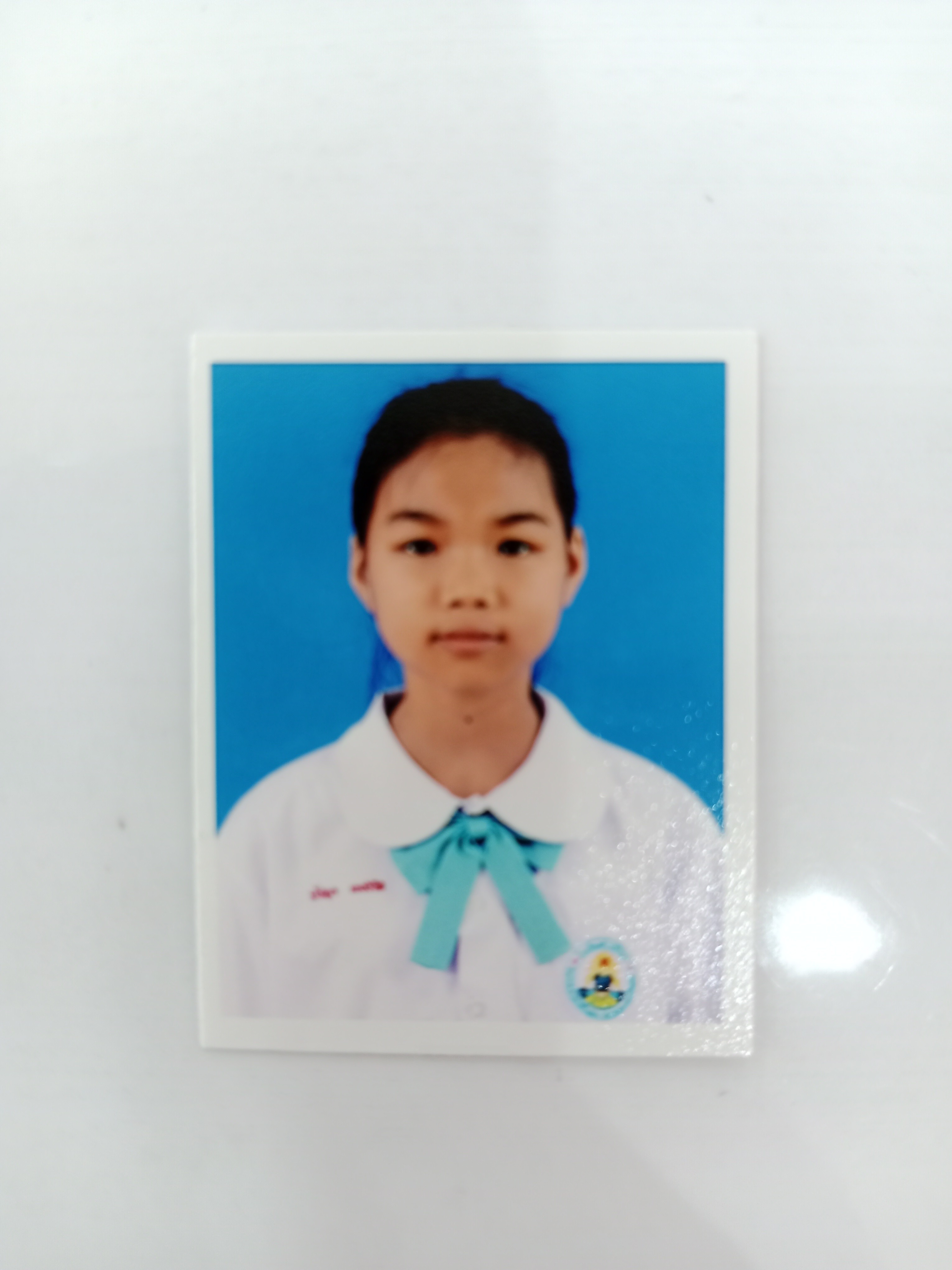 รูปนักเรียน