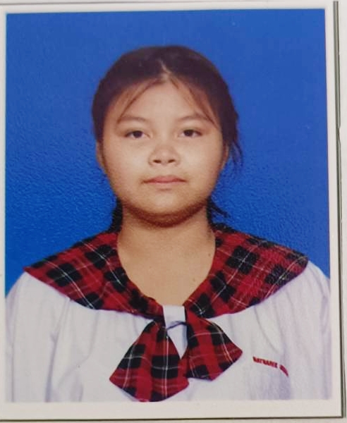 รูปนักเรียน