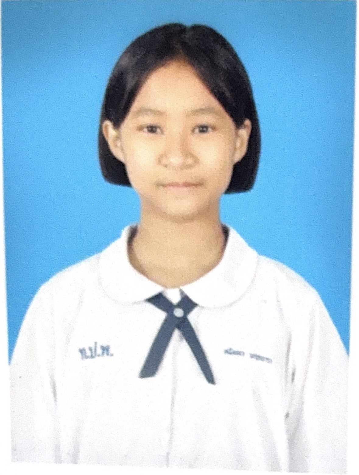 รูปนักเรียน