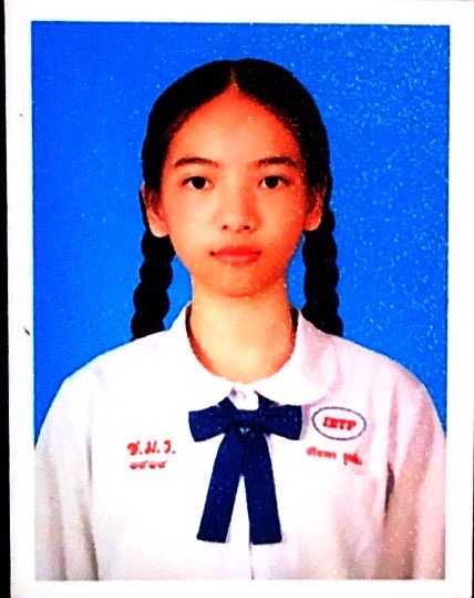 รูปนักเรียน