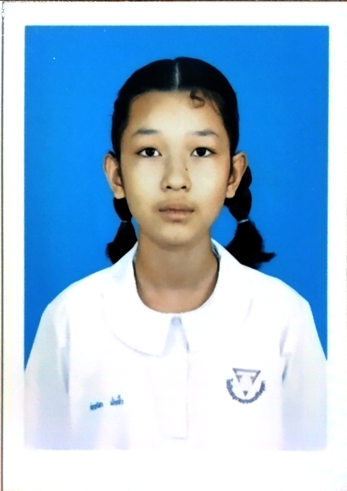 รูปนักเรียน