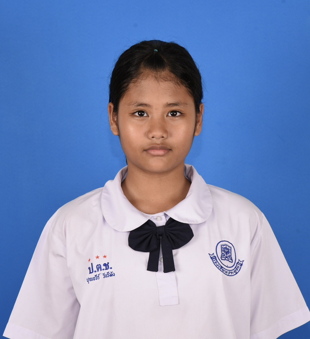 รูปนักเรียน