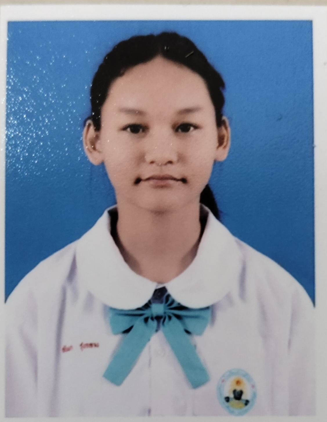 รูปนักเรียน