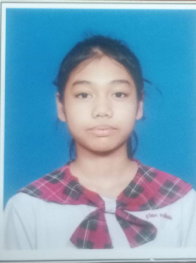 รูปนักเรียน