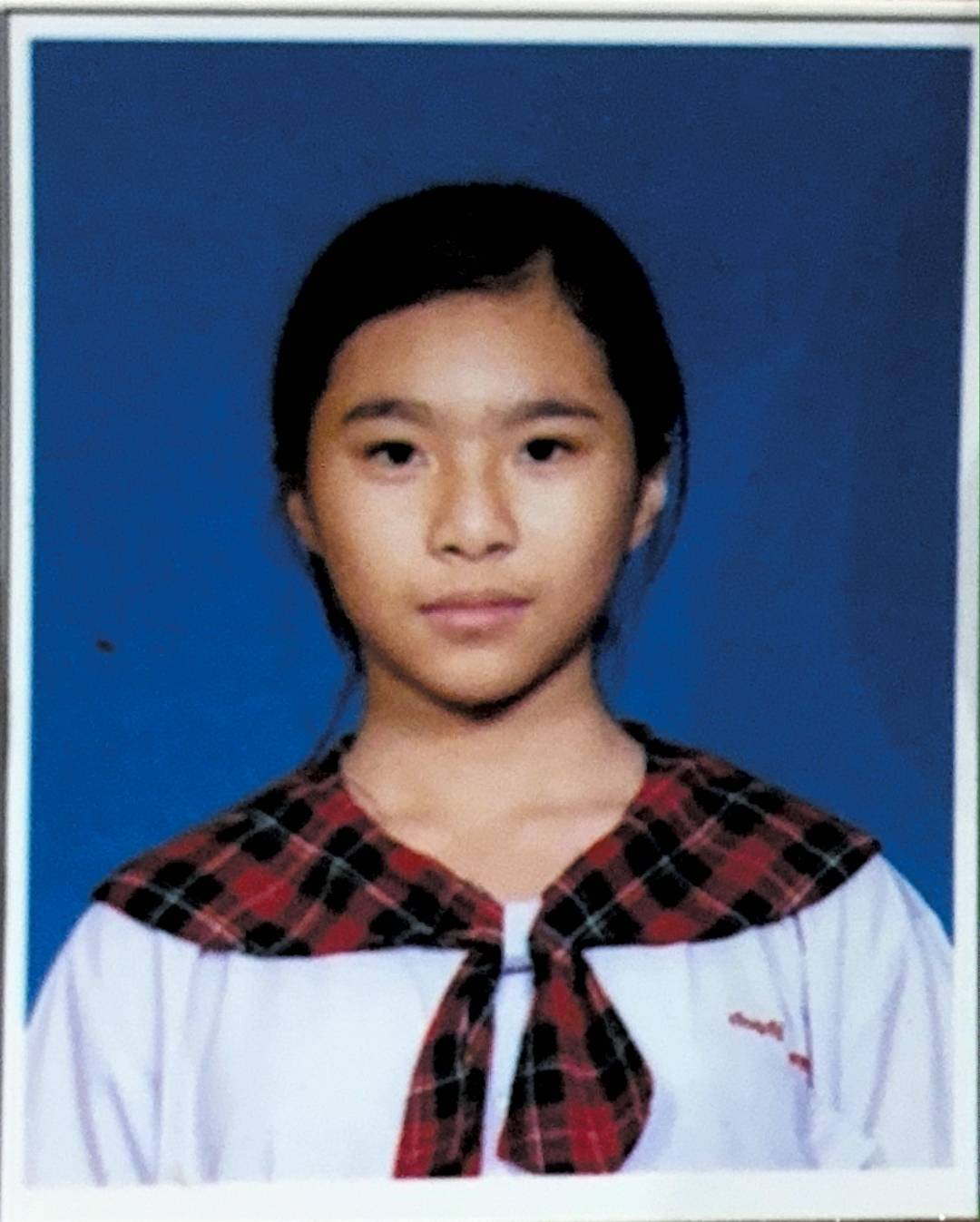 รูปนักเรียน