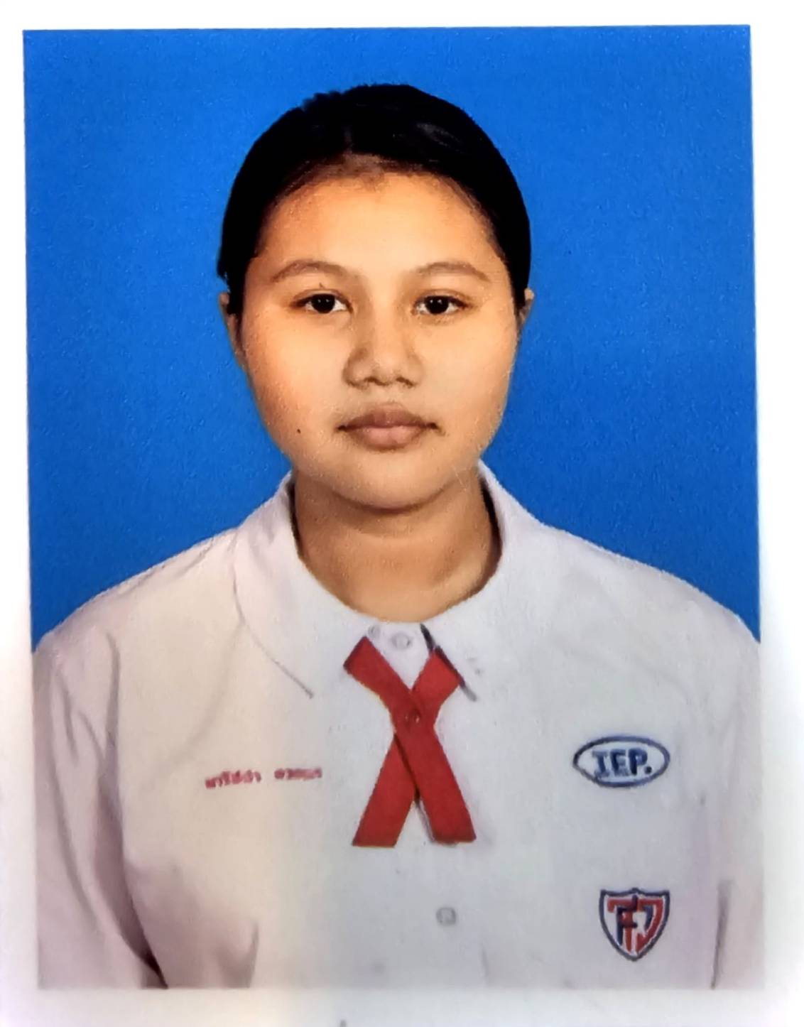 รูปนักเรียน