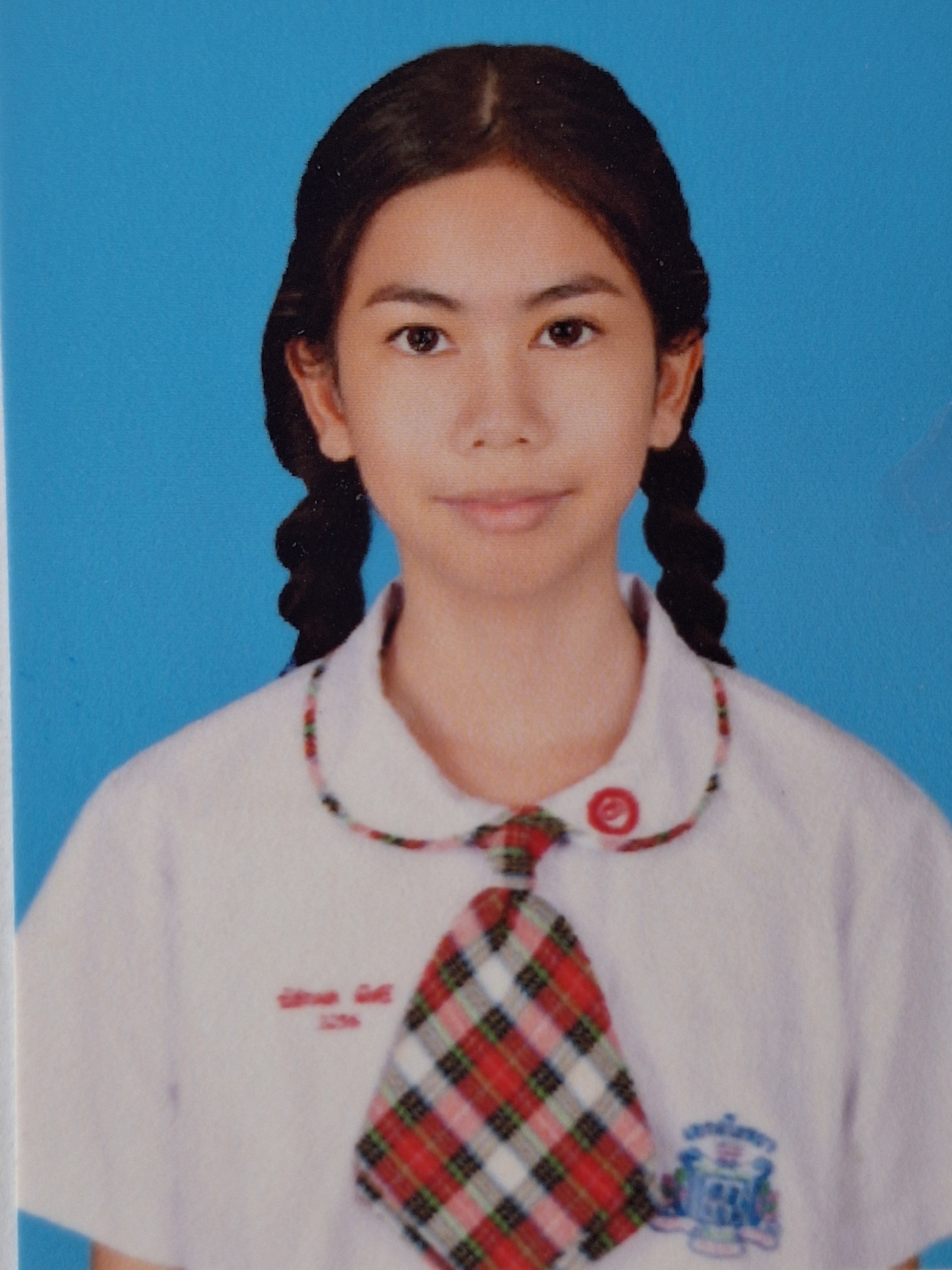 รูปนักเรียน