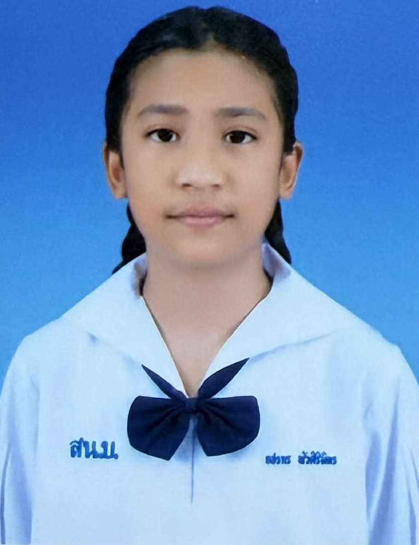 รูปนักเรียน