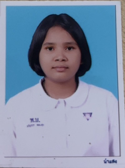 รูปนักเรียน