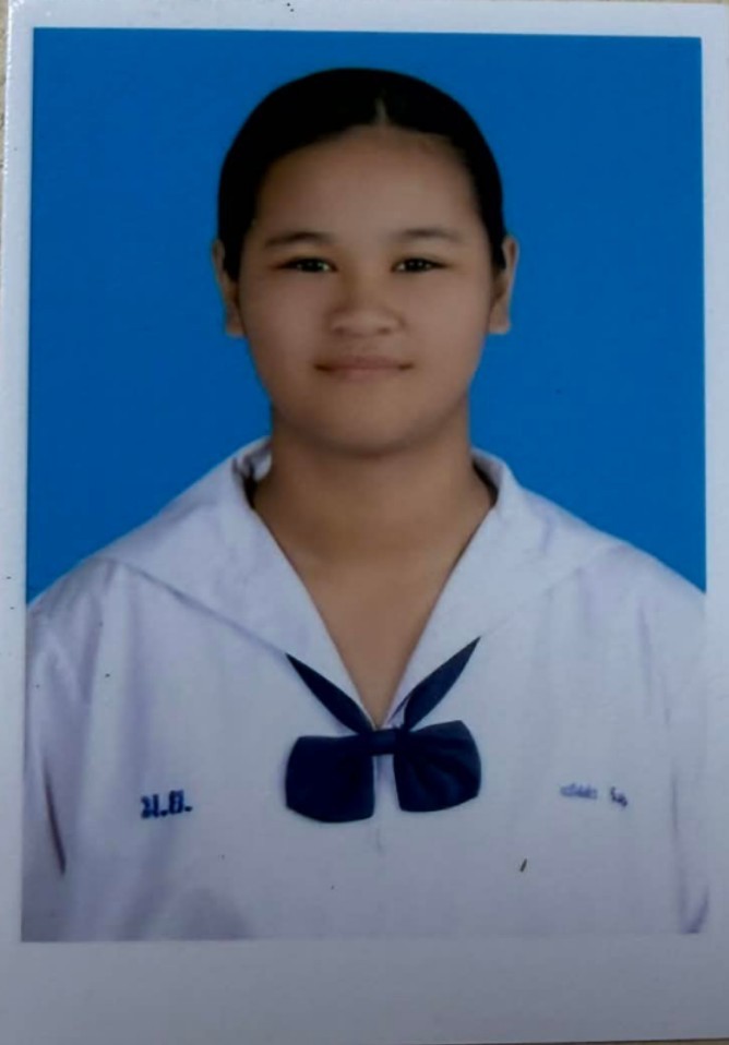 รูปนักเรียน