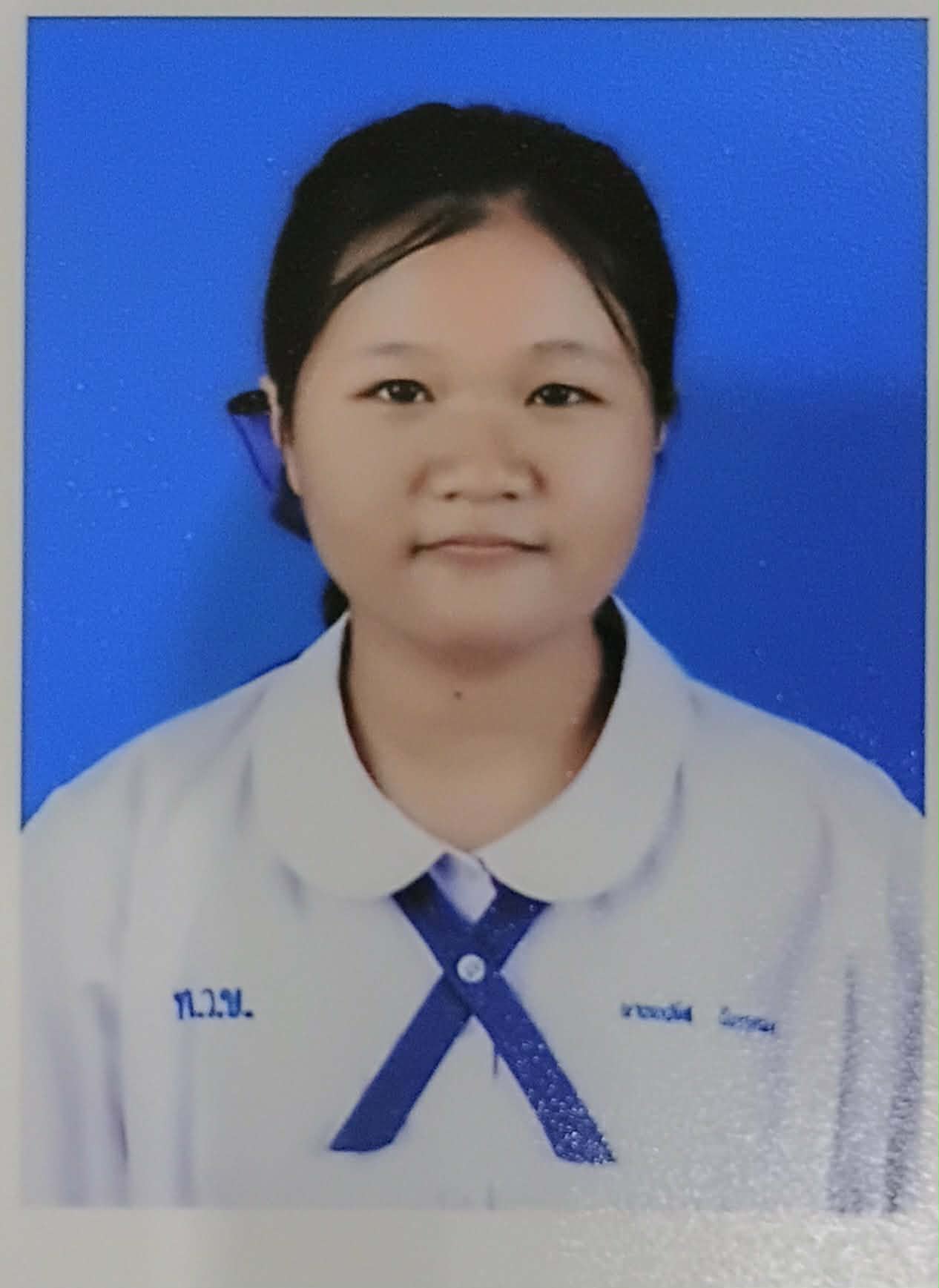 รูปนักเรียน