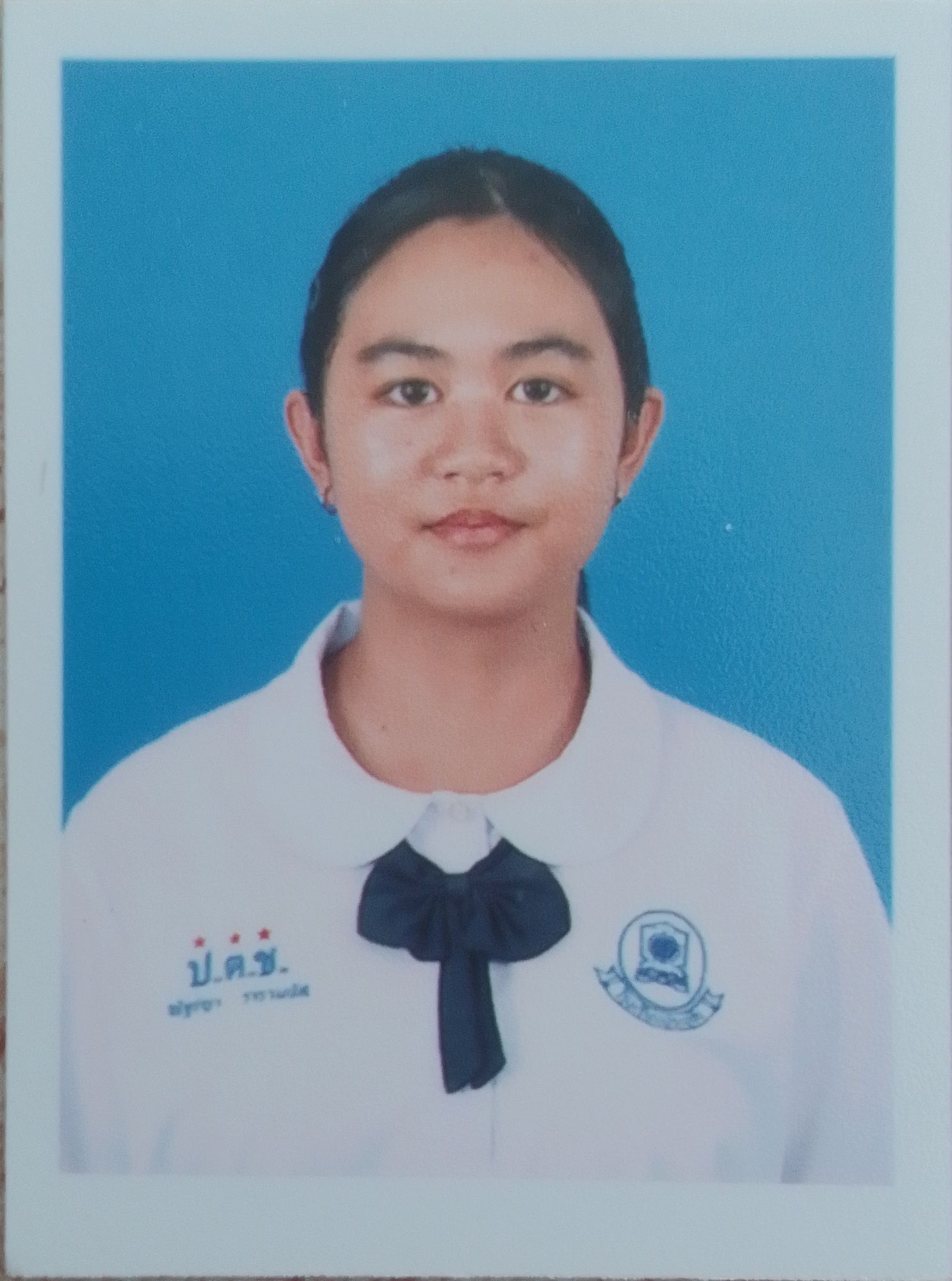 รูปนักเรียน