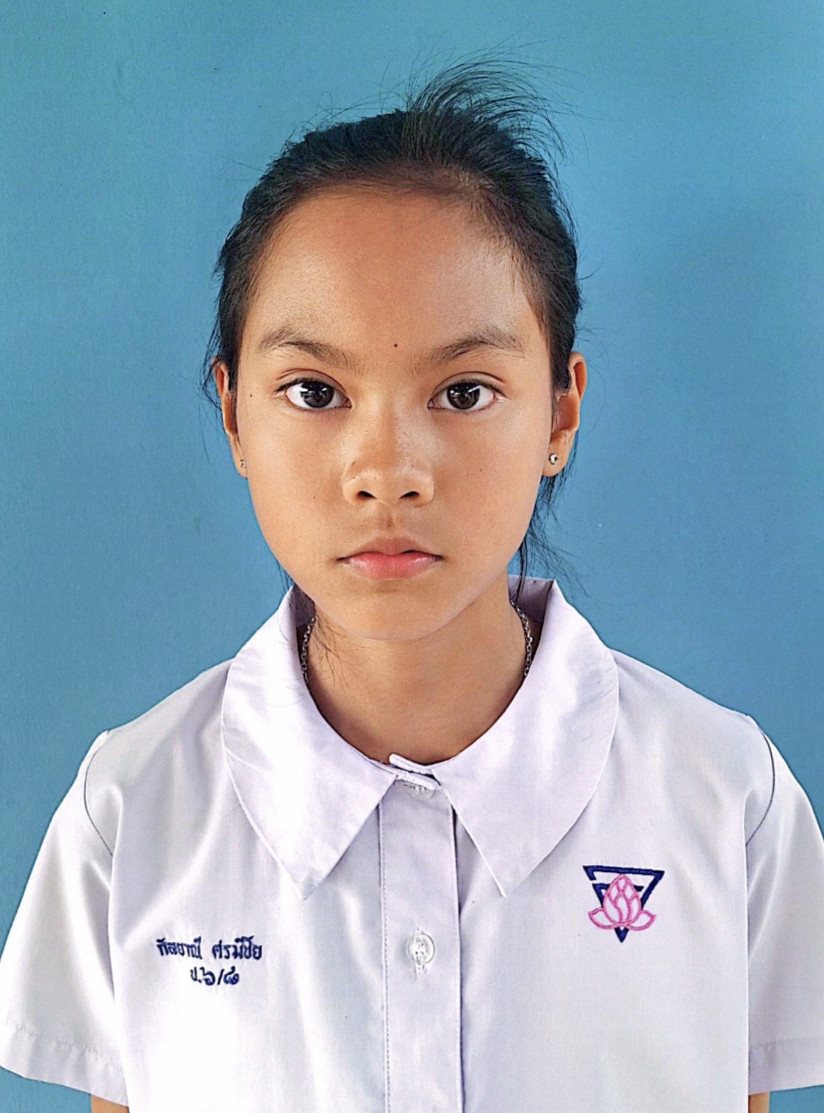 รูปนักเรียน