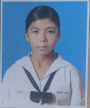 รูปนักเรียน