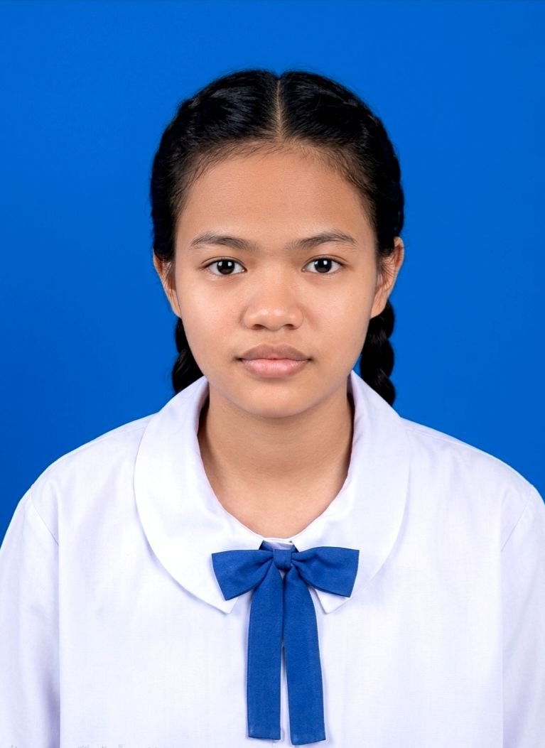 รูปนักเรียน