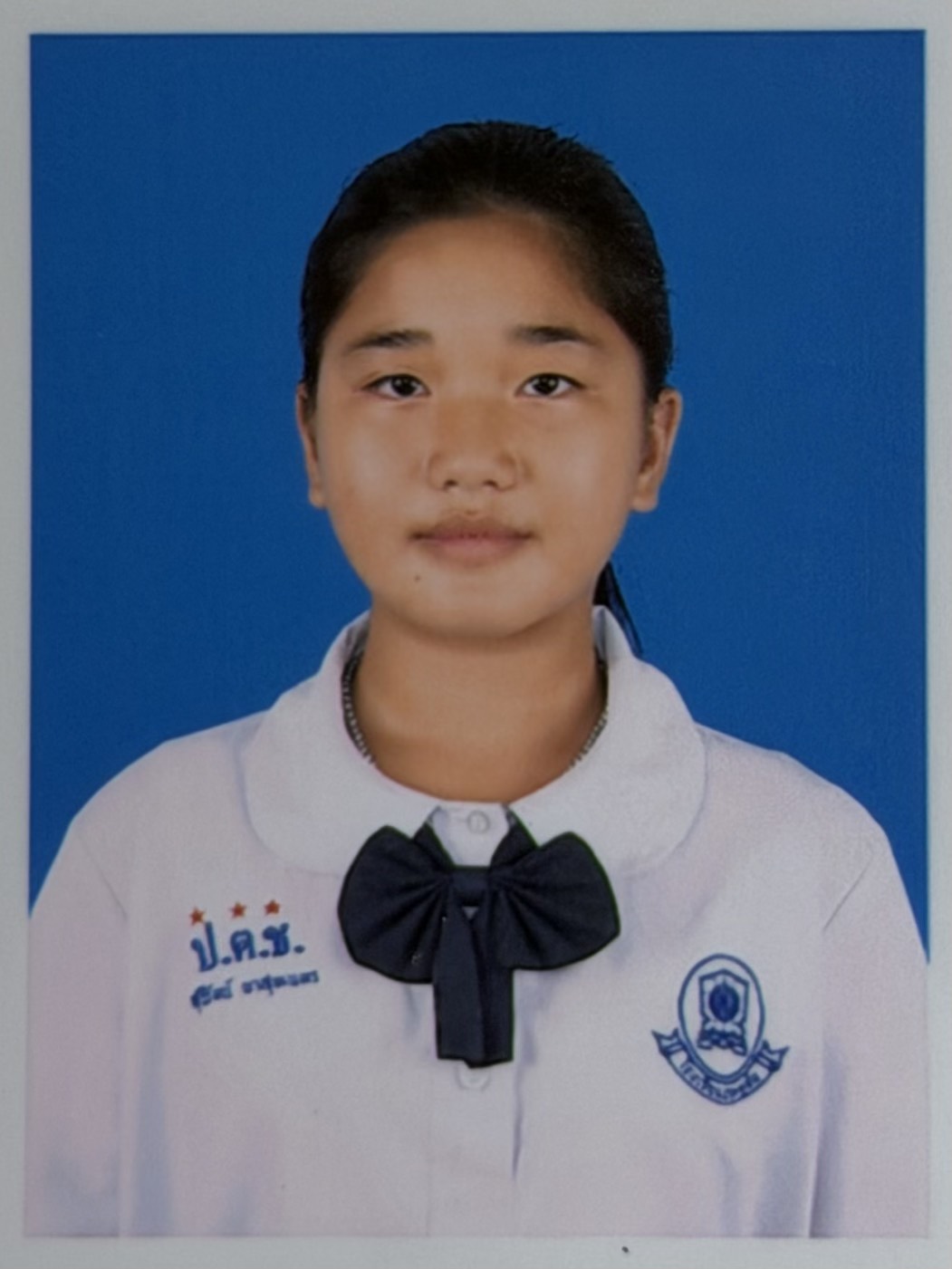 รูปนักเรียน