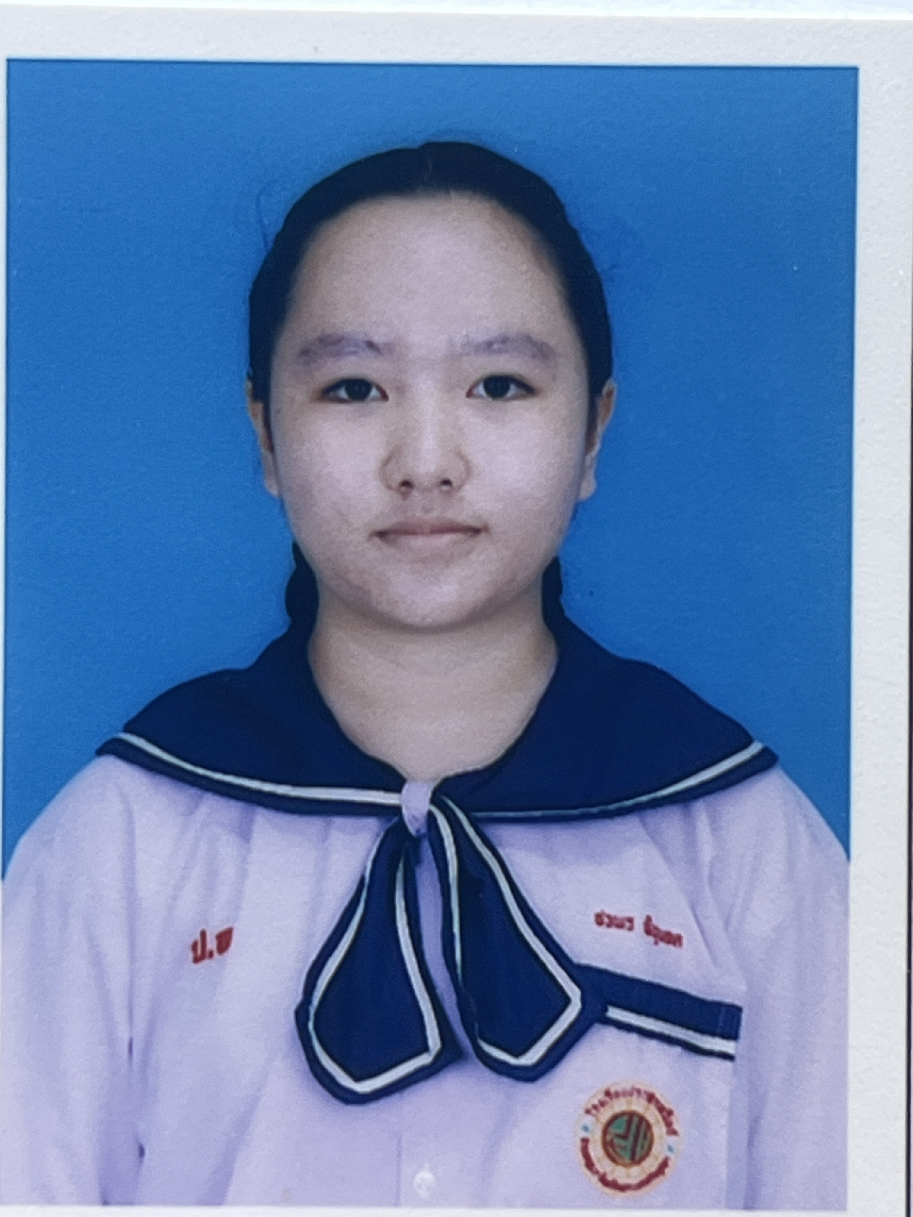 รูปนักเรียน