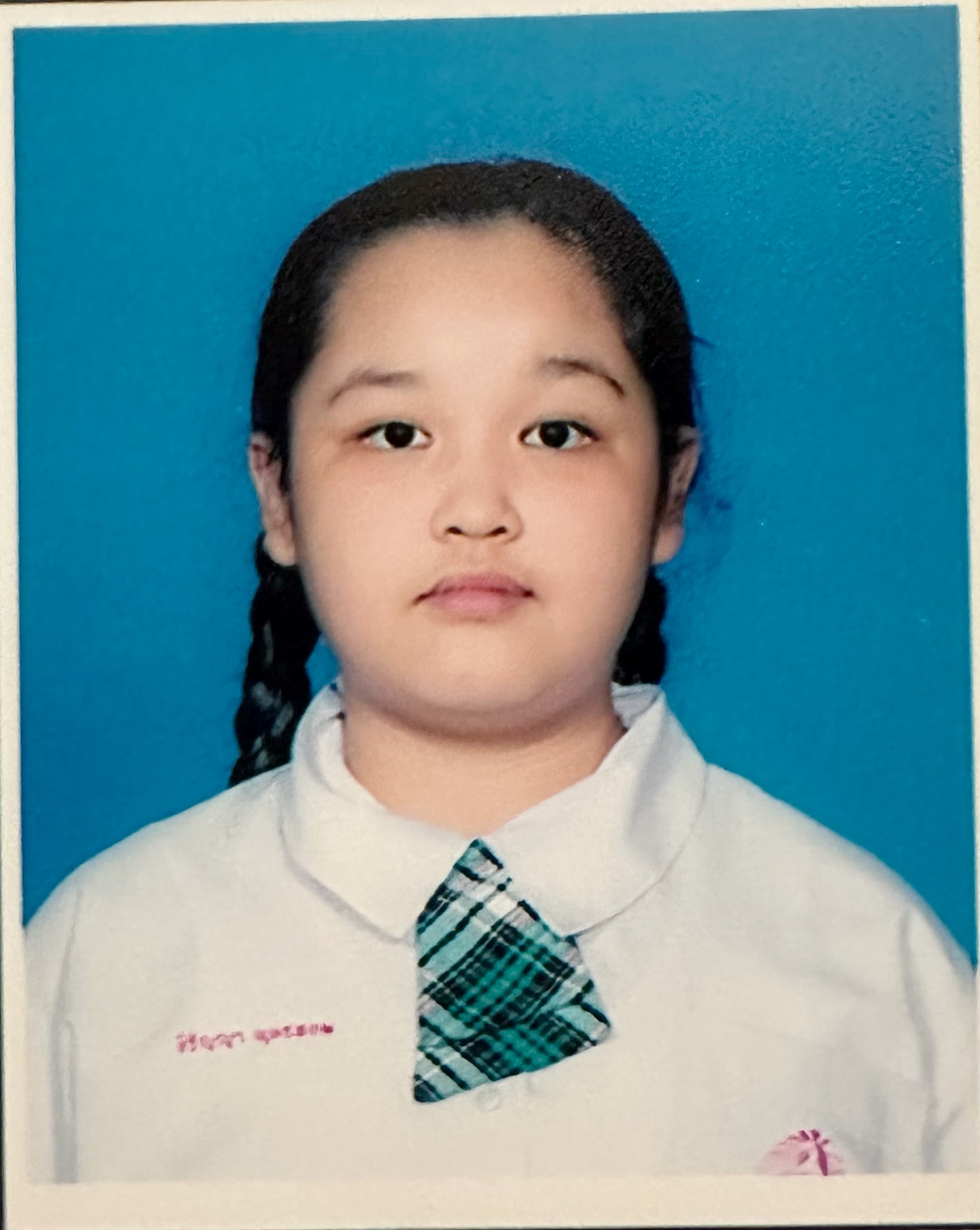 รูปนักเรียน