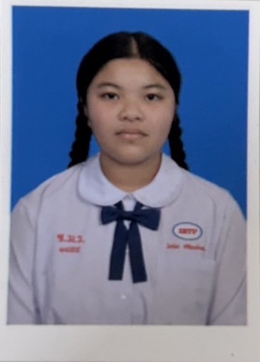 รูปนักเรียน