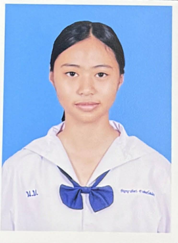 รูปนักเรียน