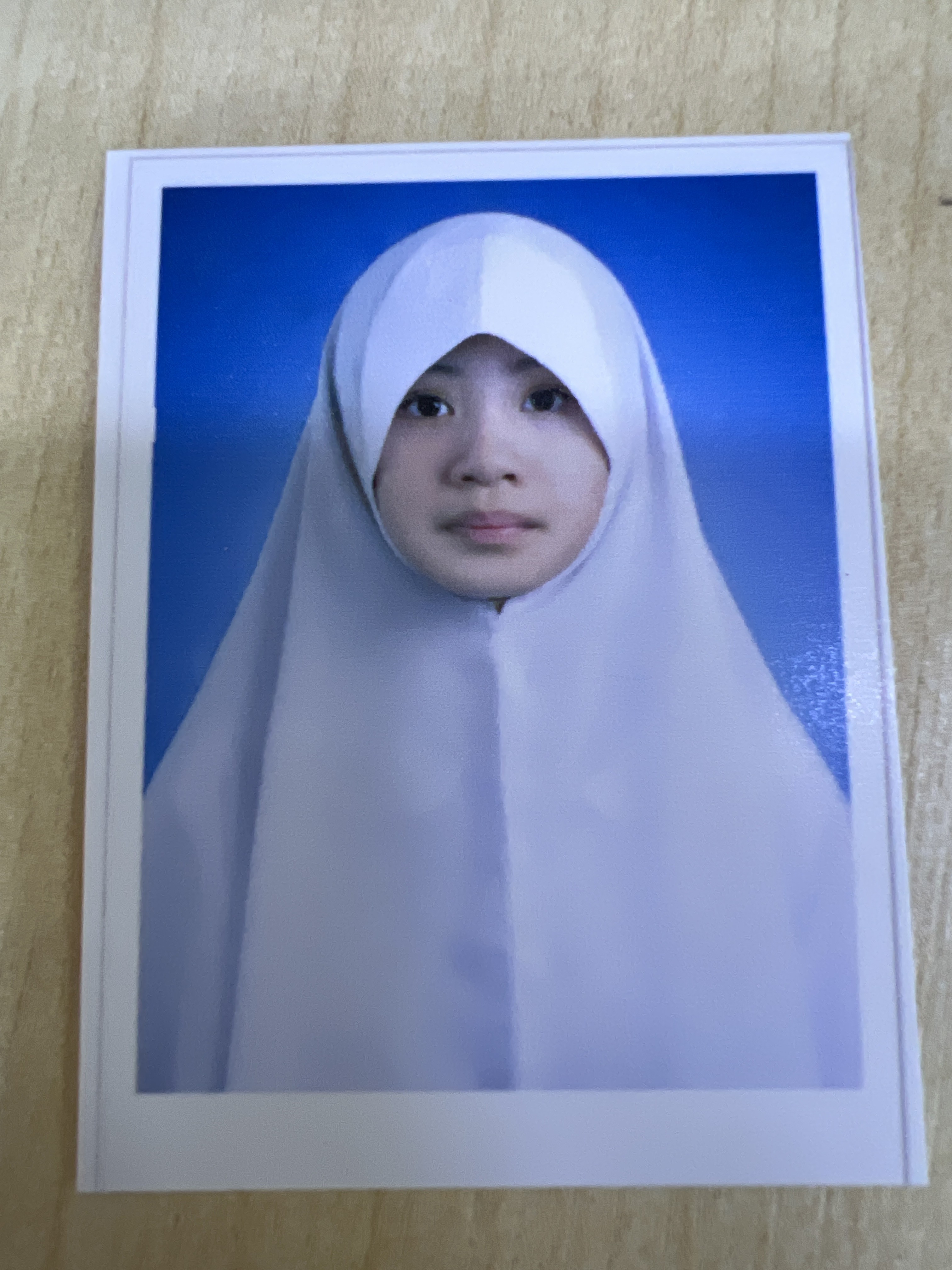 รูปนักเรียน