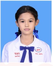 รูปนักเรียน