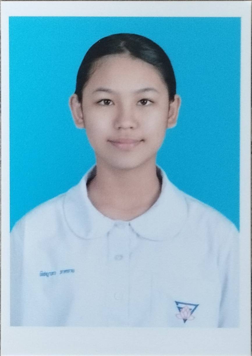 รูปนักเรียน