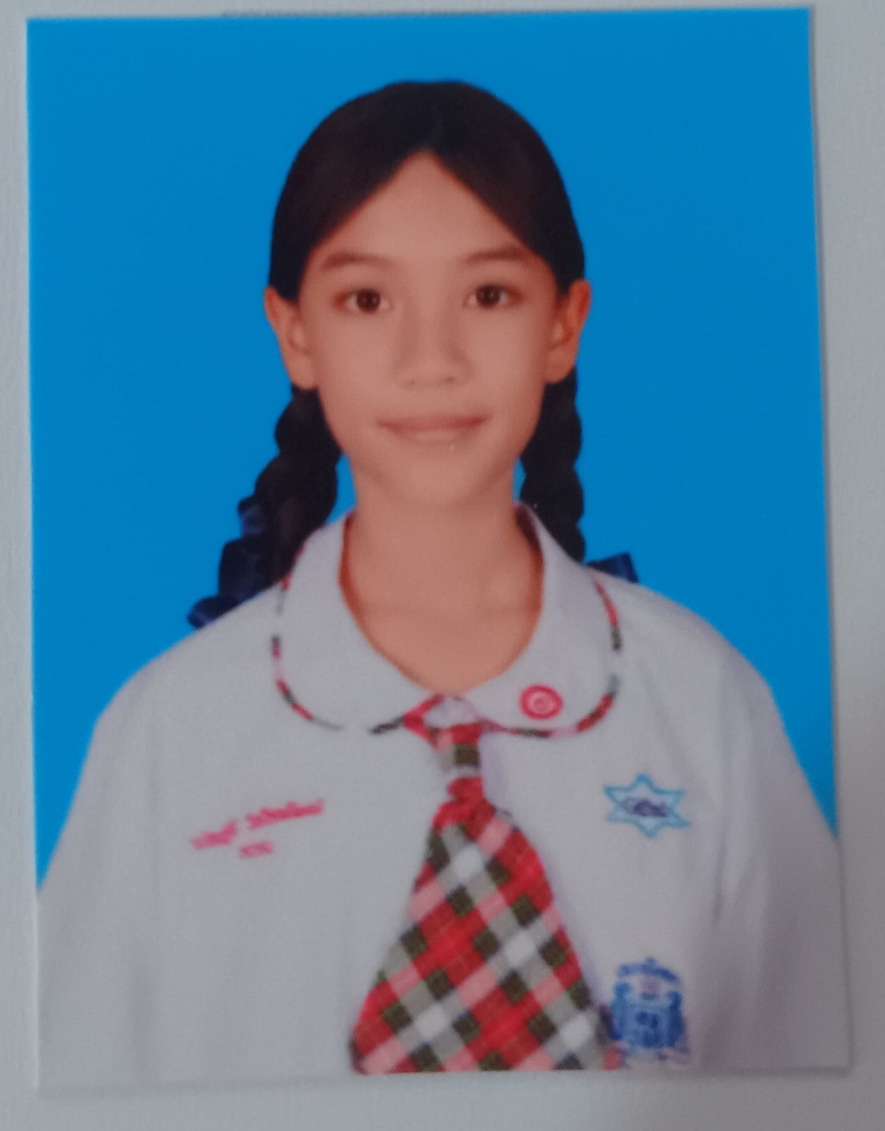 รูปนักเรียน