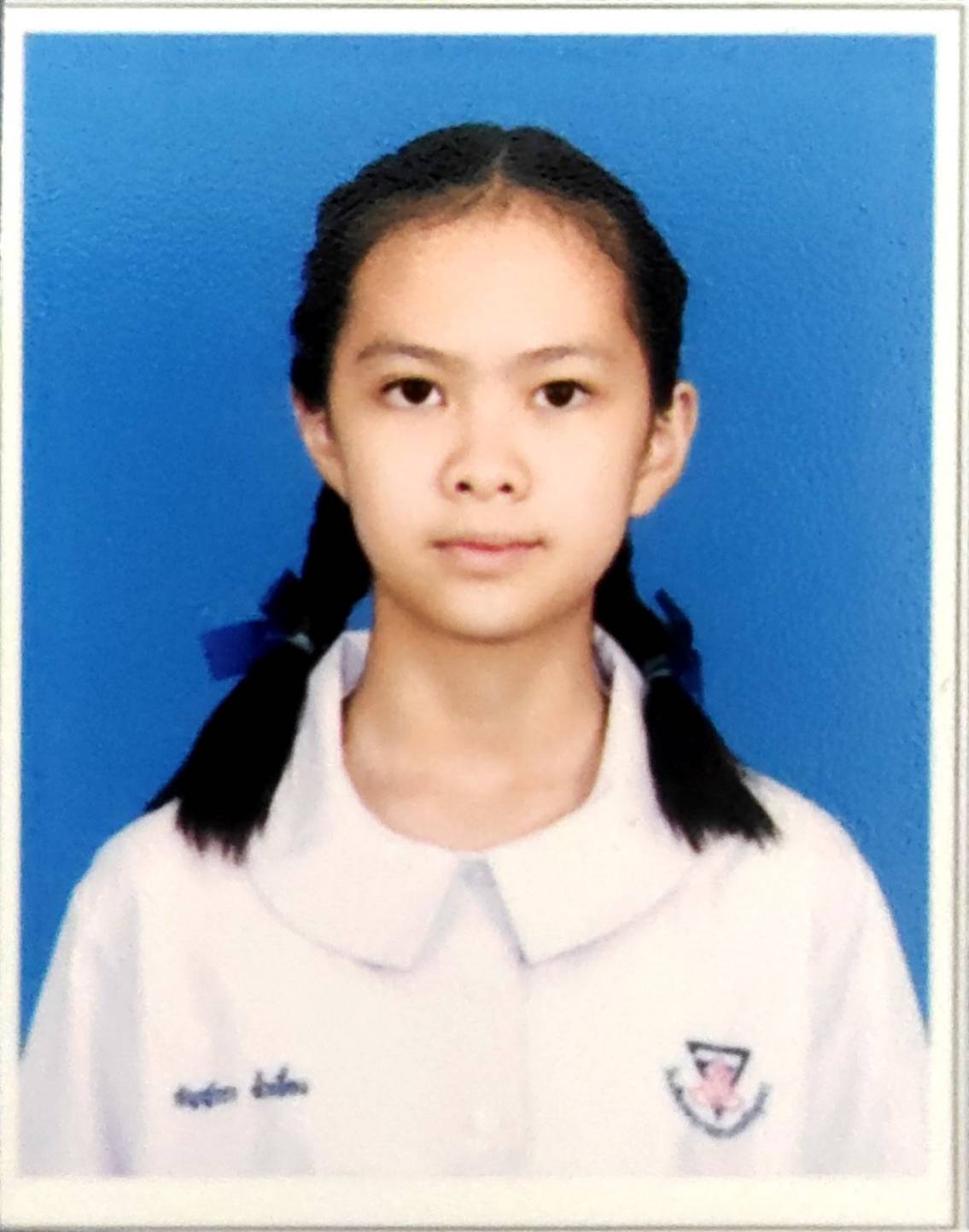 รูปนักเรียน