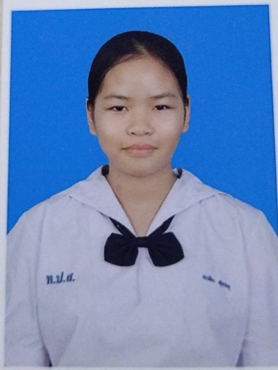 รูปนักเรียน