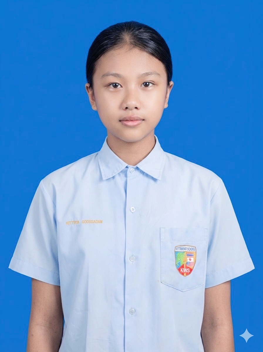 รูปนักเรียน