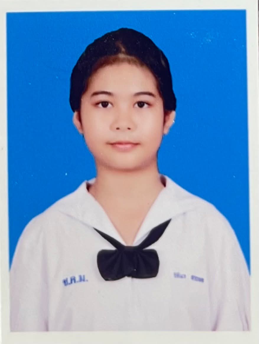 รูปนักเรียน