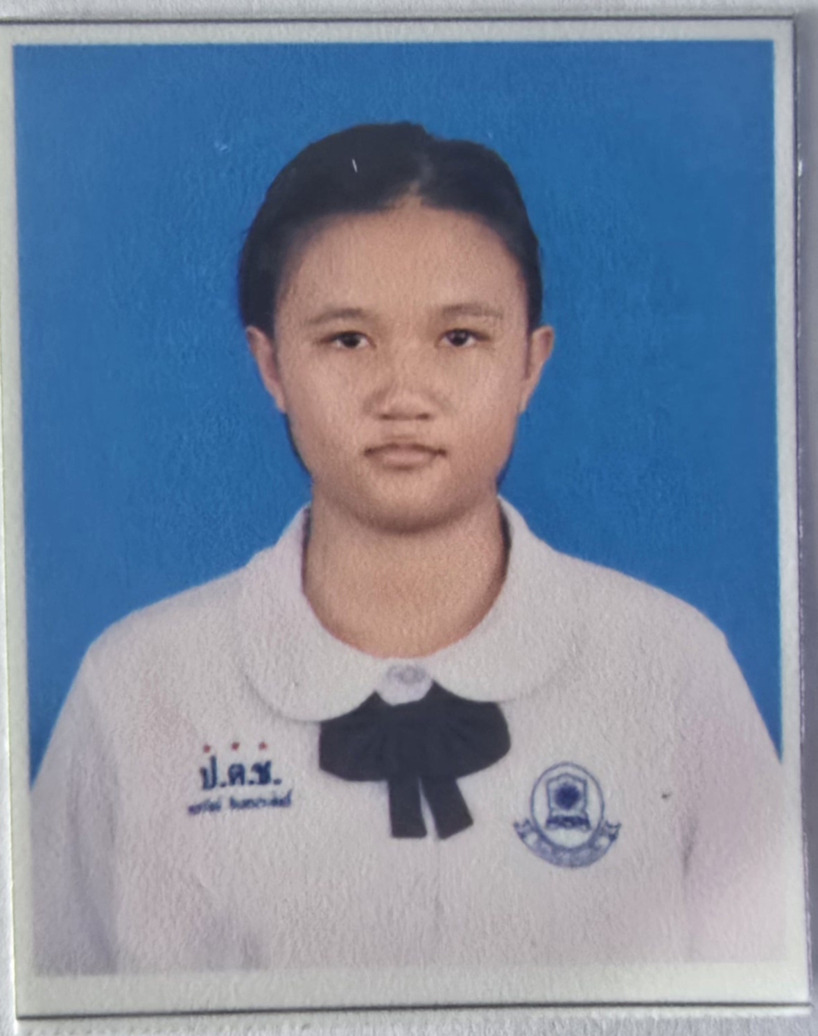 รูปนักเรียน