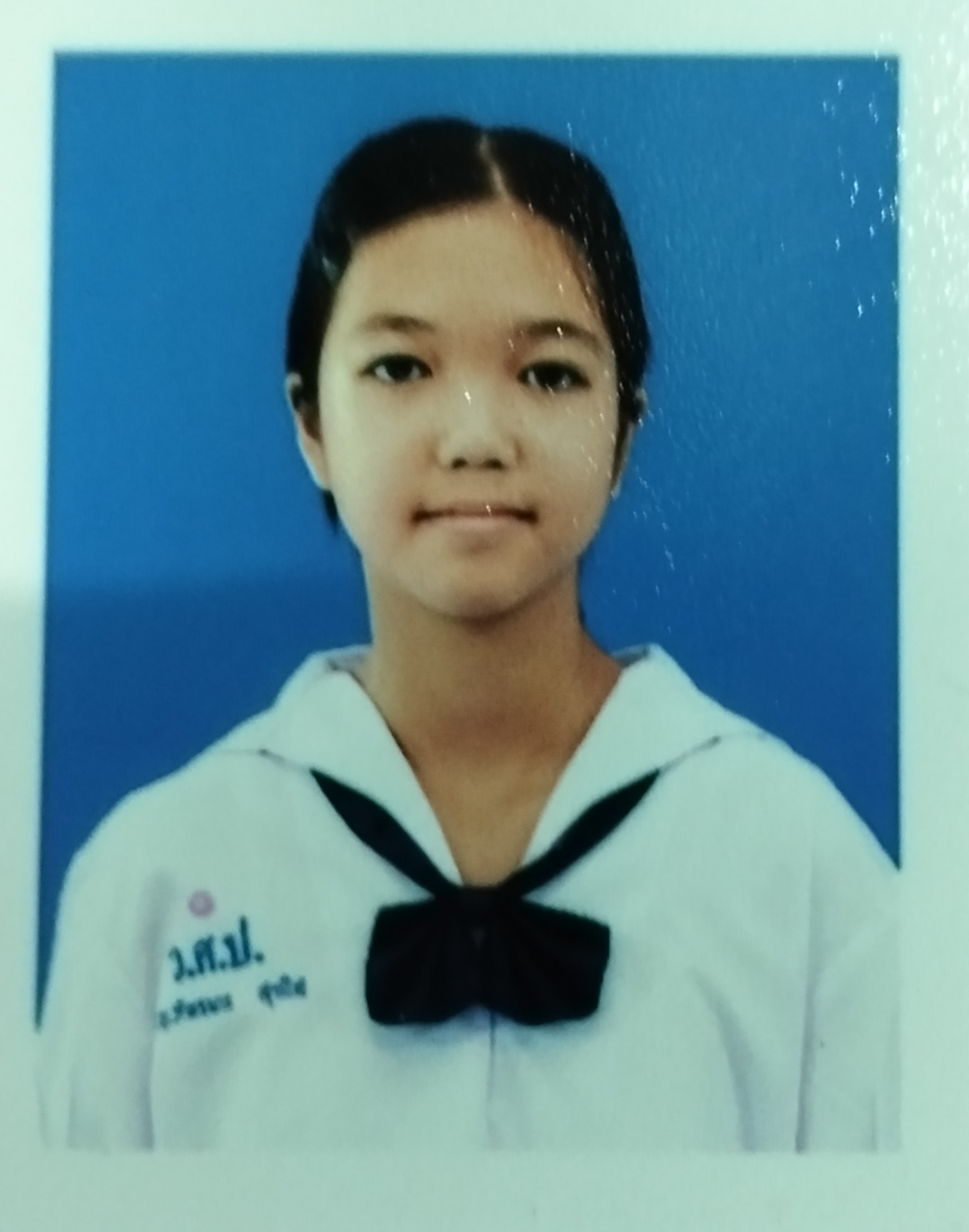 รูปนักเรียน