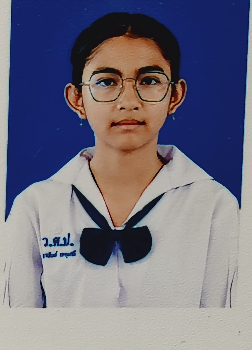 รูปนักเรียน