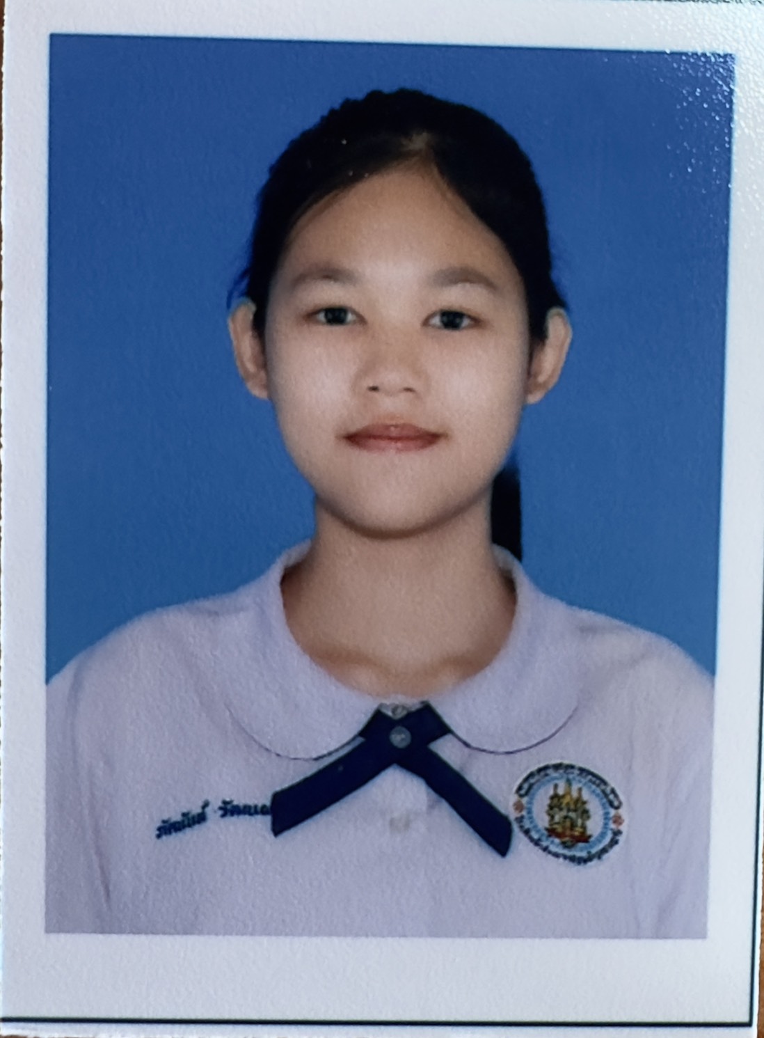 รูปนักเรียน