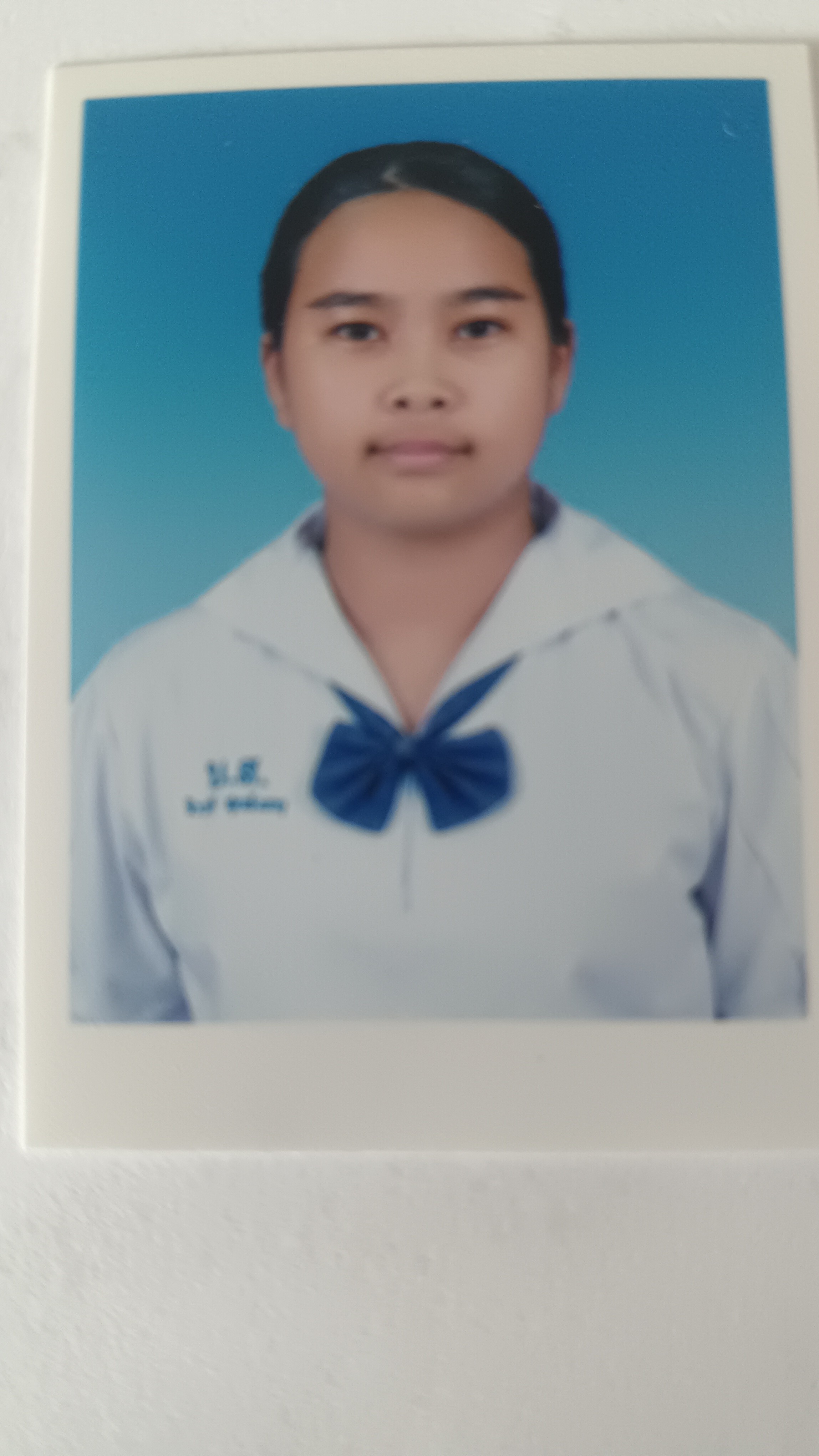 รูปนักเรียน