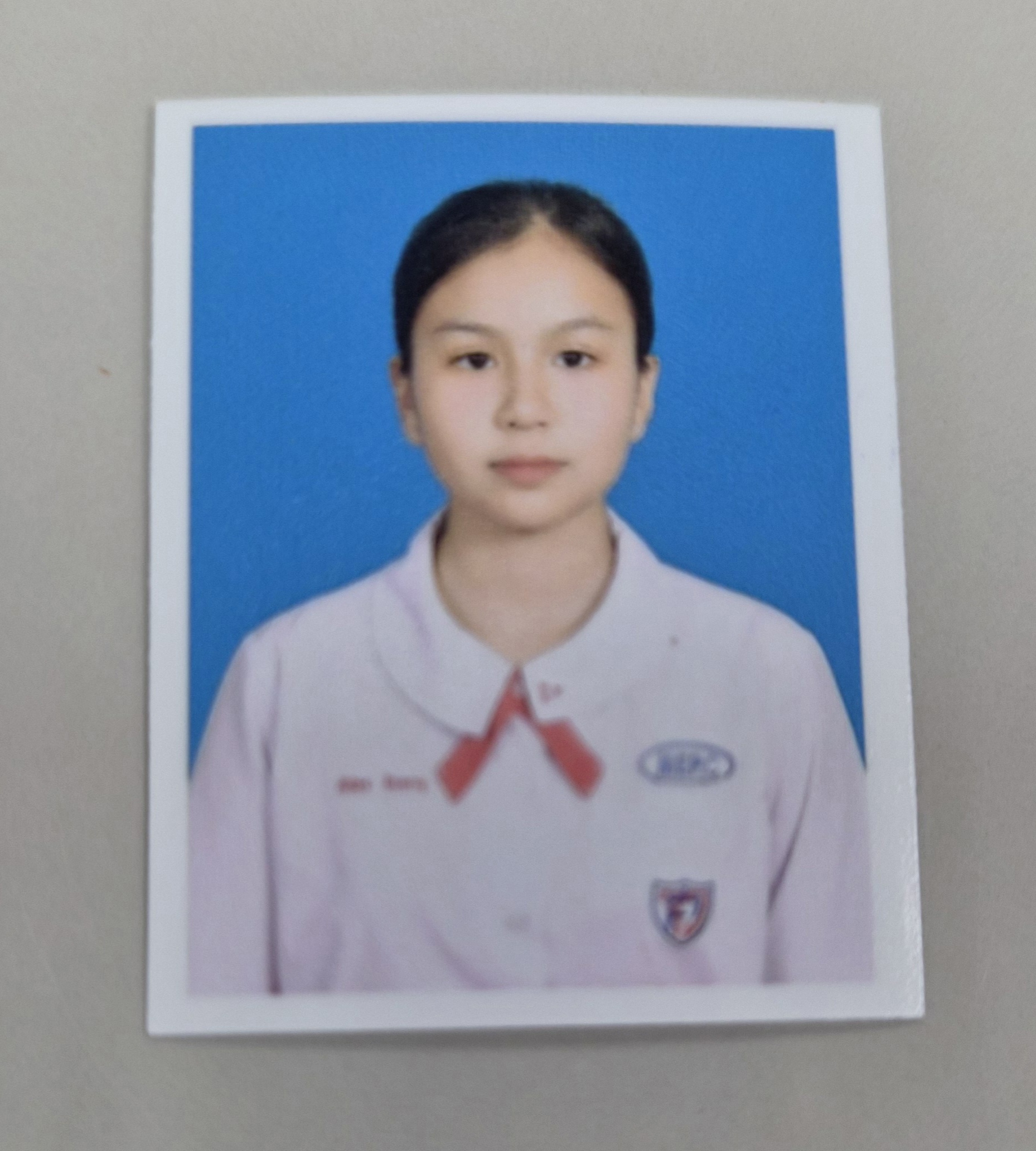 รูปนักเรียน