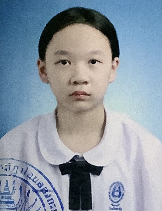 รูปนักเรียน